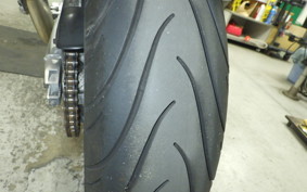 HONDA VTR1000F 1997 SC36