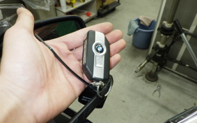 BMW R 1250RT 2020