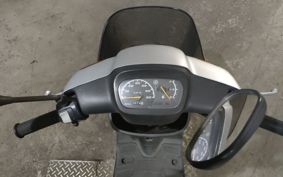 YAMAHA JOG APRIO SA11J