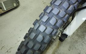 HONDA CRF250 RALLY 2022 MD44