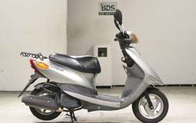 YAMAHA JOG Gen.5 SA36J