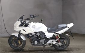 HONDA CB400SFV-3 BOLDOR NC39