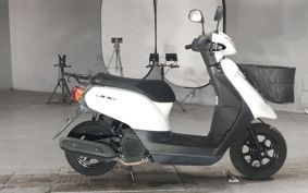 YAMAHA JOG AY01