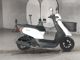 Фото Yamaha JOG с японского аукциона
