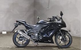 KAWASAKI NINJA250R EX250K