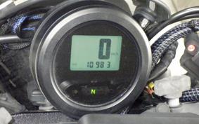 YAMAHA BOLT 950 C 2017 VN04J