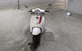 HONDA GIORNO AF70