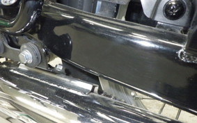 KAWASAKI W650 2003 EJ650A