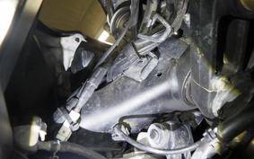 YAMAHA TENERE 700 2021