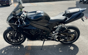 YAMAHA YZF-R1 2005 RN13