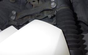 YAMAHA CYGNUS 125 X SE12J