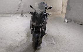 YAMAHA X-MAX 250 SG42J