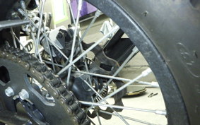 OTHER +FBﾓﾝﾃﾞｨｱﾙHPS125 2021
