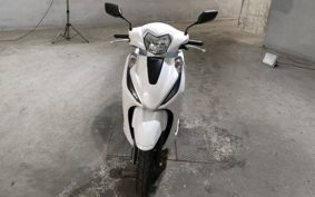 HONDA LEAD 125 JK12