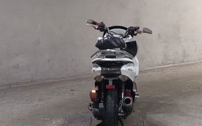 HONDA PCX 125 JF28