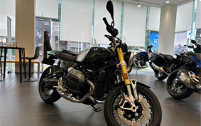 BMW R12 nine T 6066