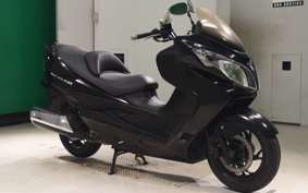 SUZUKI SKYWAVE 250 (Burgman 250) S Gen.3 2004 CJ44A