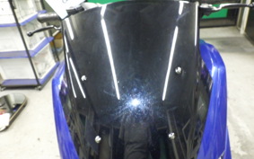 YAMAHA N-MAX 1994 SE86J