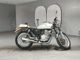 Фото Honda GB250 CLUBMAN 1 1996 с японского аукциона