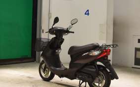 YAMAHA JOG SA55J