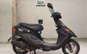 YAMAHA BJ 1999 SA24J