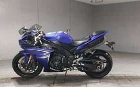YAMAHA YZF-R1 RN24J