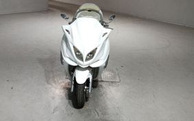 YAMAHA MAJESTY 250C SG03J