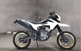 HONDA CRF250M MD38