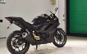 YAMAHA YZF-R3 2020 RH13J