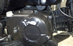 HONDA CROSS CUB 110 2022 JA45