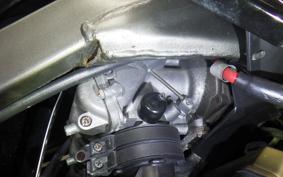 YAMAHA FZ750 1986 1FM