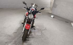 HONDA CB1300SF SUPER FOUR SC40