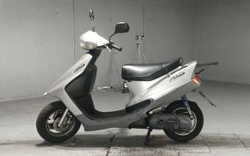 YAMAHA AXIS 90 3VR