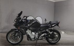 YAMAHA FZ1 FAZER RN21J