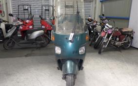 HONDA GYRO CANOPY TA02