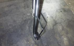YAMAHA XSR125 RE46J