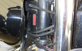 SUZUKI ST250 1997 NJ4AA
