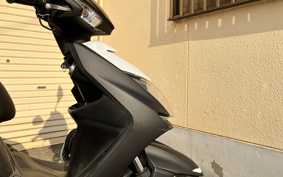 YAMAHA  CYGNUS X SR SED8J