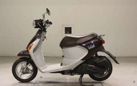 SUZUKI PALETTE CA45A