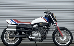 HONDA VRX400 ROADSTER 1995 3100