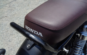 HONDA GB350 2023 NC59