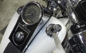 HARLEY FLSTN 1450 2005