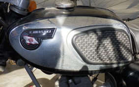 KAWASAKI C1 C1