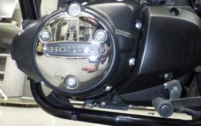 HONDA GB350S 2022 NC59
