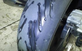 KAWASAKI ZEPHYR 750 2006 ZR750C