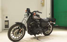 HARLEY XL883R 2006