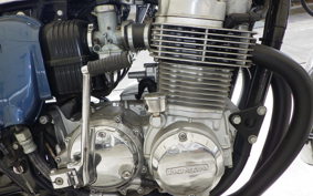 HONDA CB750 CB750