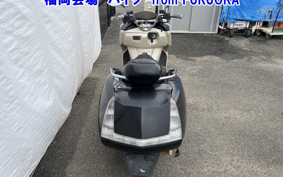 YAMAHA MAXAM 250