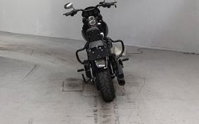 HARLEY  HARLEY FXLRS1870 YWK