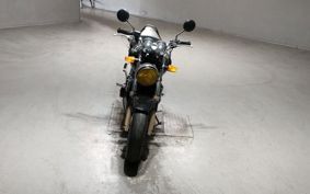HONDA HORNET250 MC31